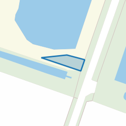 Perceel HDN01-V-1598