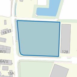 Perceel HDN01-V-1602