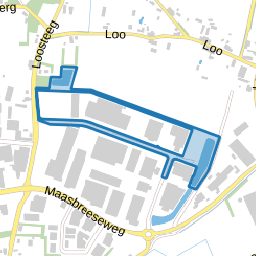 Perceel HDN01-V-1603