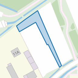 Perceel HDN01-V-1604