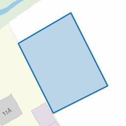 Perceel HDN01-V-1605