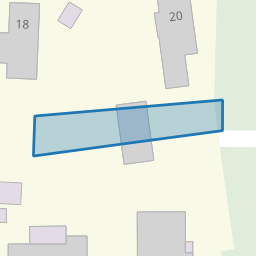 Perceel HDN01-V-1606