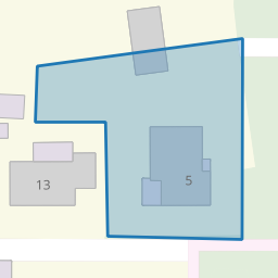 Perceel HDN01-V-1607