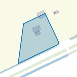 Perceel HDN01-V-1608