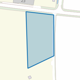 Perceel HDN01-V-1610