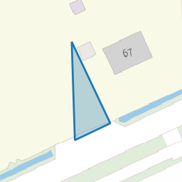 Perceel HDN01-V-1612