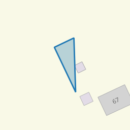 Perceel HDN01-V-1614