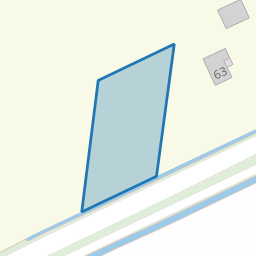 Perceel HDN01-V-1618