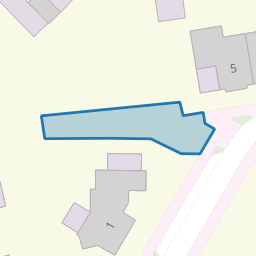 Perceel HDN01-V-1621