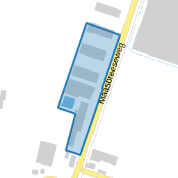 Perceel HDN01-V-1624