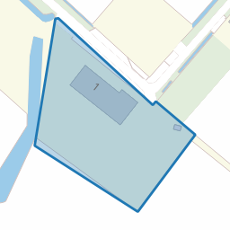 Perceel HDN01-V-1625