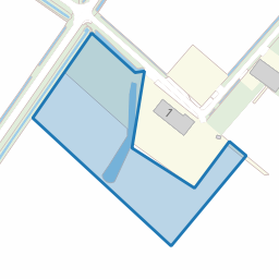 Perceel HDN01-V-1626