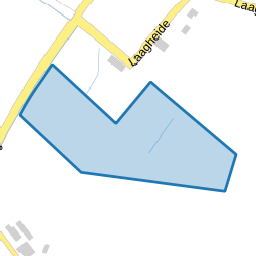 Perceel HDN01-V-1627