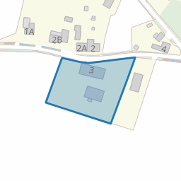 Perceel HDN01-V-1628