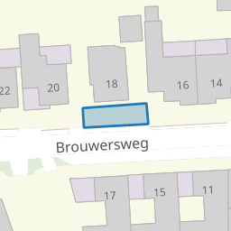 Perceel HDN01-V-1631