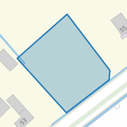 Perceel HDN01-V-1634