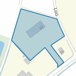 Perceel HDN01-V-1635