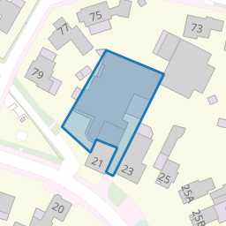 Perceel HDN01-V-1636