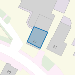 Perceel HDN01-V-1638