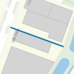 Perceel HDN01-V-1639