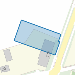 Perceel HDN01-V-1642