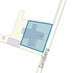 Perceel HDN01-V-1644