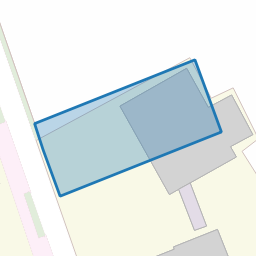 Perceel HDN01-V-1653