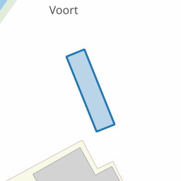 Perceel HDN01-V-1658