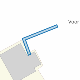 Perceel HDN01-V-1659