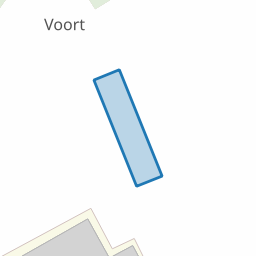 Perceel HDN01-V-1660