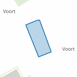 Perceel HDN01-V-1663