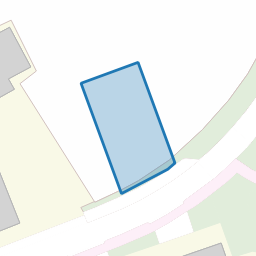 Perceel HDN01-V-1666