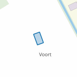 Perceel HDN01-V-1669