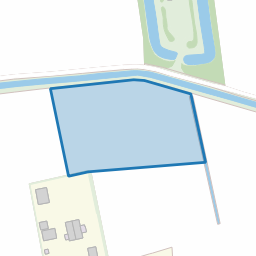 Perceel HDN01-W-1053