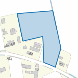 Perceel HDN01-W-1054