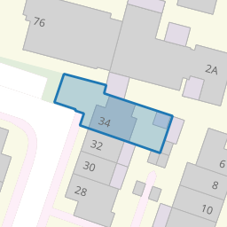 Perceel HDN01-W-1057