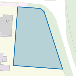 Perceel HDN01-W-1065