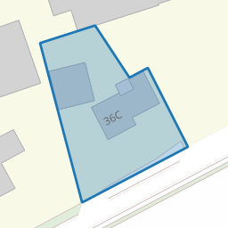 Perceel HDN01-W-1066