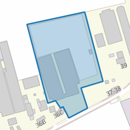 Perceel HDN01-W-1067