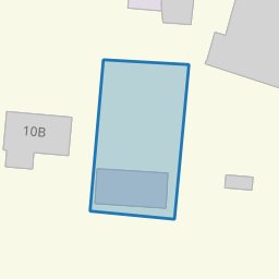 Perceel HDN01-W-1068