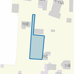 Perceel HDN01-W-1069