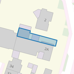 Perceel HDN01-W-1072