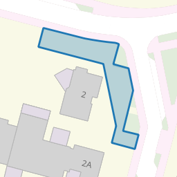 Perceel HDN01-W-1074