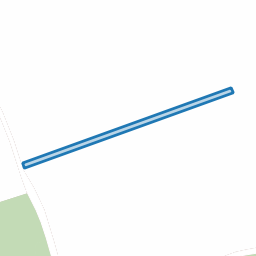 Perceel HDN01-W-1077