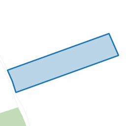 Perceel HDN01-W-1078