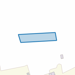 Perceel HDN01-W-1079