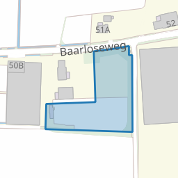 Perceel HDN01-W-1082