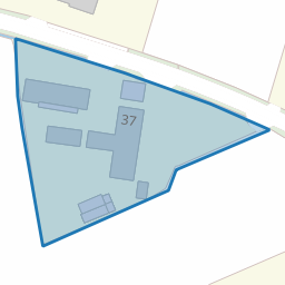 Perceel HDN01-W-1083