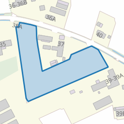 Perceel HDN01-W-1084