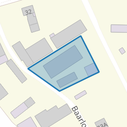 Perceel HDN01-W-1087